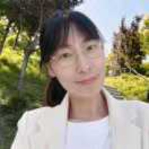 薔薇書(shū)屋的頭像